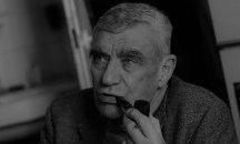 Почина доайенът на антропологията у нас проф. Йордан Йорданов