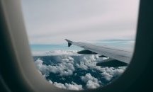 Летище София с разрешение за полети до САЩ
