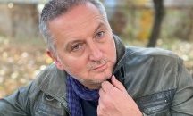 Какво да кажа на дъщеря си - всяка нощ й обещавах, че война няма да има