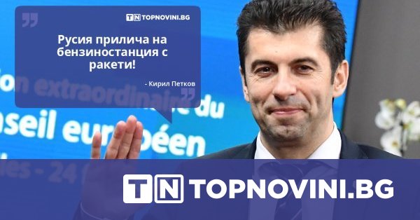 quotes_thumb-ogimage_wm.jpg?v=1645791463