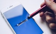Русия ограничава достъпа до Facebook