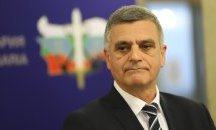„Български възход“ не присъства на срещата на ГЕРБ