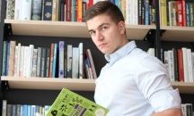 Новият цивилизационен избор на Русия: Коментарът на Политкаст