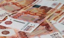 „Мудис“ потвърди фалита на Русия по външния дълг