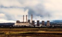 Няма опасност от радиоактивно замърсяване у нас