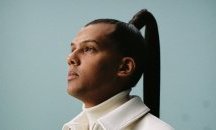 Stromae се завръща с нов албум и амбиция да покори Америка