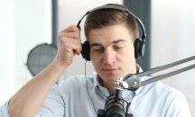 Войната в Украйна и битката у нас