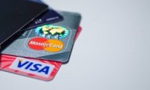 „MasterCard“ и „Visa“ спират услугите си в Русия
