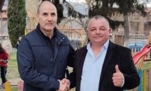 Републиканци за България печели местните избори във Ветрен дол