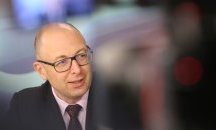 Шефът на разузнаването не е участвал в спасяването на моряците от „Царевна“