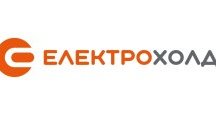 Електрохолд огранизира приемна за клиенти от община Луковит