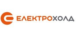 Електрохолд с приемна за клиенти в Белене