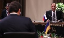 Без напредък по преговорите на срещата на външните министри