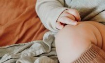 Пандемията увеличи броя на затлъстелите деца