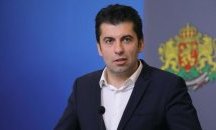Моряците от „Царевна“ се връщат в България