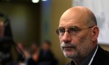 „Ако Путин успее в Украйна, ще си спомни, че България е също брат“