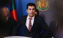 Помощи за бизнеса и през април