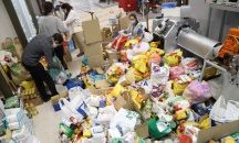 Отворена е национална гореща линия на 4 езика за кризата в Украйна