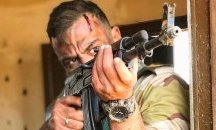 Снимат египетски криминален сериал в Пловдив