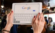 Google във време на война: Украинците търсят дрон, българите - „Ергенът“
