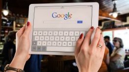 „Путин, Ергенът и колко струва една крава“: Какво търсихме в Google през 2022 г.?