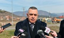 Община Сливен с рекордно голям бюджет