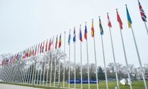 Съветът на Европа официално изключи Русия
