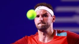 България зае второ място в групата на Юнайтед къп