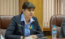 Европрокуратурата с първо потвърждение за разследвания у нас