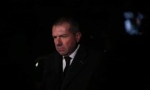 „Петков сам е изявил желание да бъде разпитан“