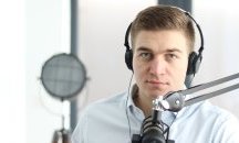За бесарабските българи и ареста на Бойко Борисов