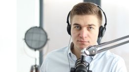 За бесарабските българи и ареста на Бойко Борисов