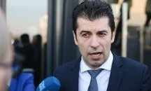 „Няма наши, няма ваши“: Петков не се страхува от подземния свят