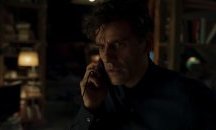 Оскар Айзък влиза в четири образа в нов сериал на „Марвел“