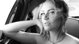 Украинска оперна певица започва работа в Стара Загора