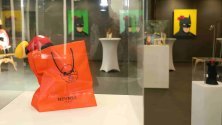 Hermes_Miki