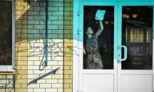 Зеленски обяви, че от Мариупол не е останало нищо