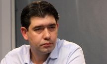 Столичните социалисти с нов лидер