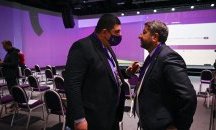 „Да, България“ официално се сдоби с вътрешна опозиция
