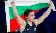 Дудова: Докога ще ме унижават, взимам колкото чистачка