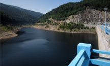 Авария в „Чаира“: Няма опасност за хората