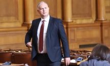 Кадиев: И магазинерът може да е кандидат за шеф на БНБ