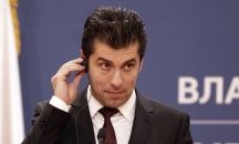 България връща за консултации посланика си от Москва