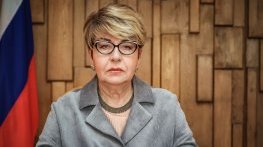Москва заплаши да закрие мисията си в София
