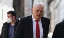 ВСС спести на Гешев неудобството да се обяснява за аферата „Жоси“