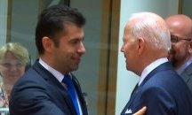 „Турски поток“ е добър пример за корупция“