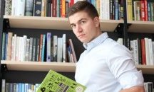 Опърничави или далновидни: Какви сме българите?