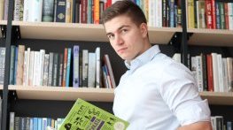 Опърничави или далновидни: Какви сме българите?