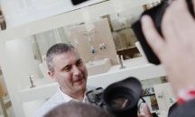 „Свидетелят Петков инициира всичко”