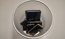 ЕК забрани програмираното овехтяване на стоките